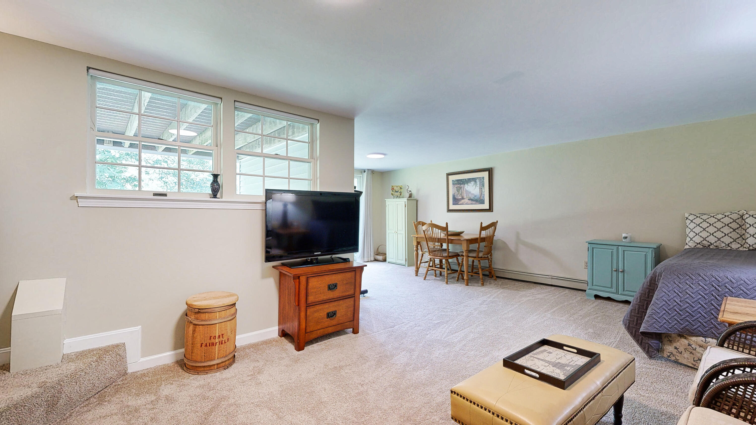 48 Summit Circle Westbrook, ME 04092 - Photo 36 of 45 48 Summit Circle (39)