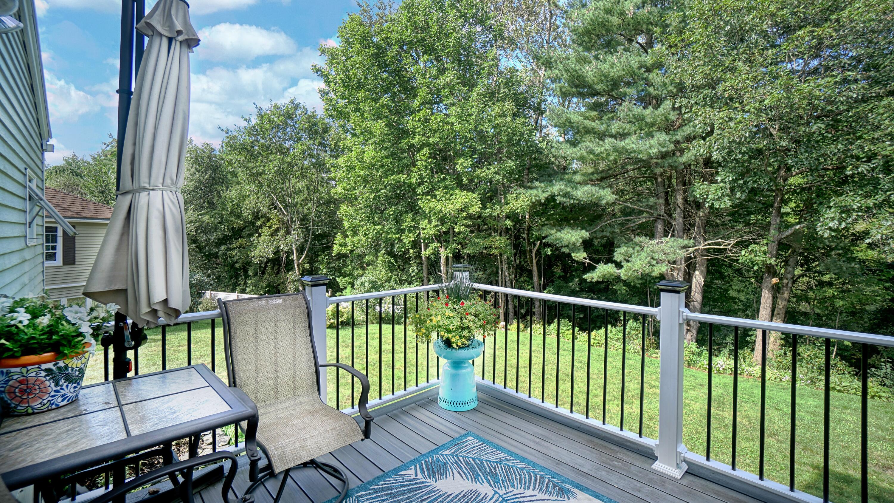 48 Summit Circle Westbrook, ME 04092 - Photo 4 of 45 48 Summit Circle (8)