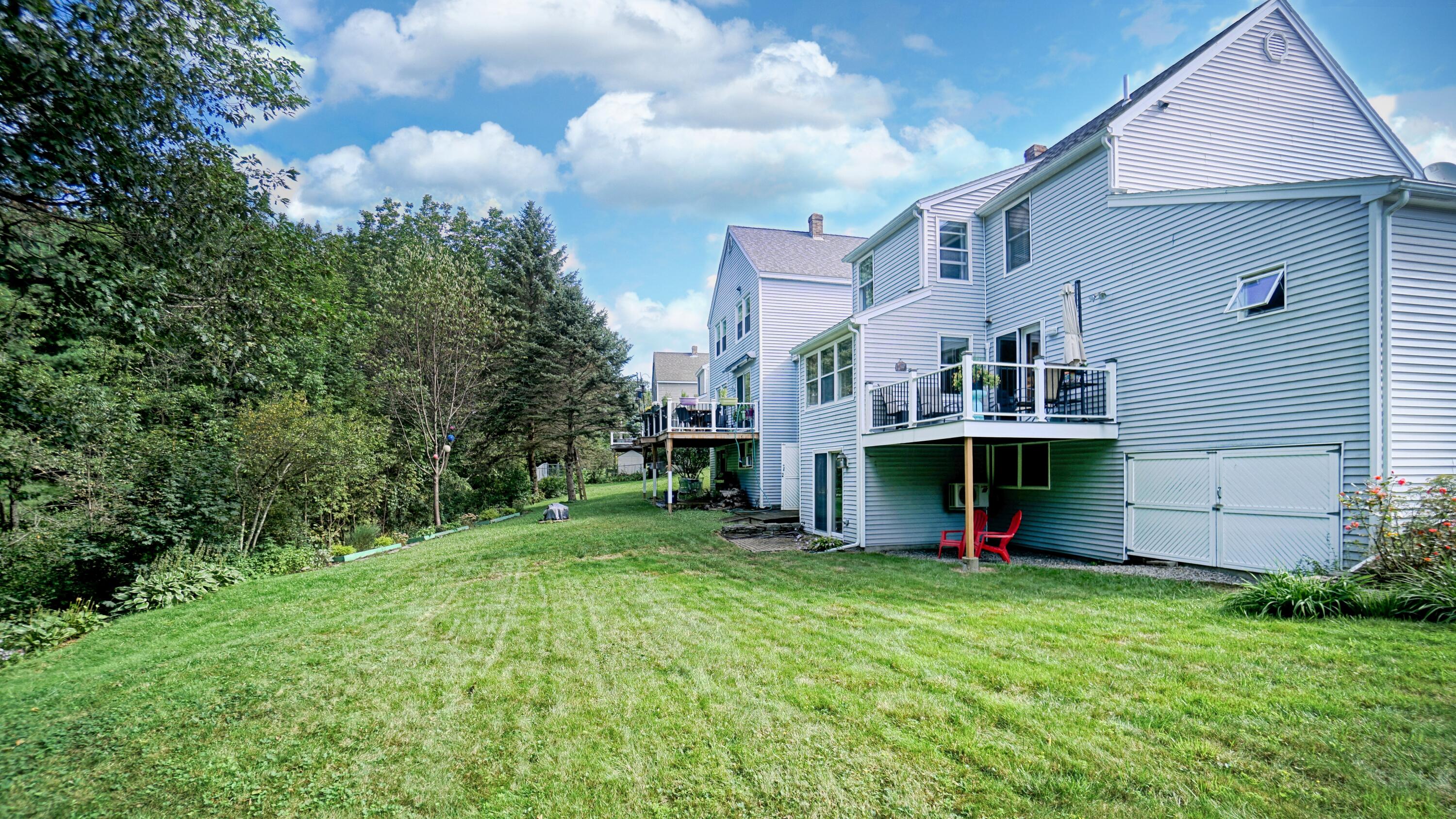 48 Summit Circle Westbrook, ME 04092 - Photo 5 of 45 48 Summit Circle (7)