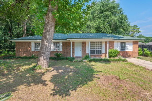 $199,900 | 5362 Shoffner Boulevard, Crestview, FL 32539