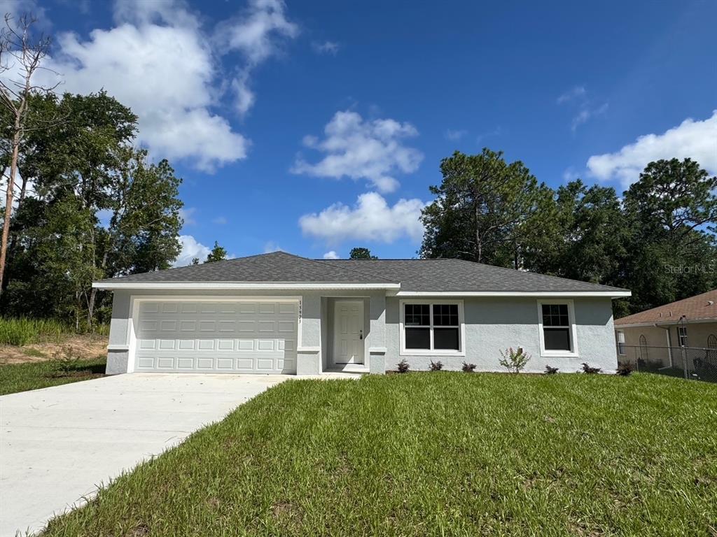 15923 Southwest 41st Street Road Ocala, FL 34481 - Photo 1 of 1 Gallery Image 1