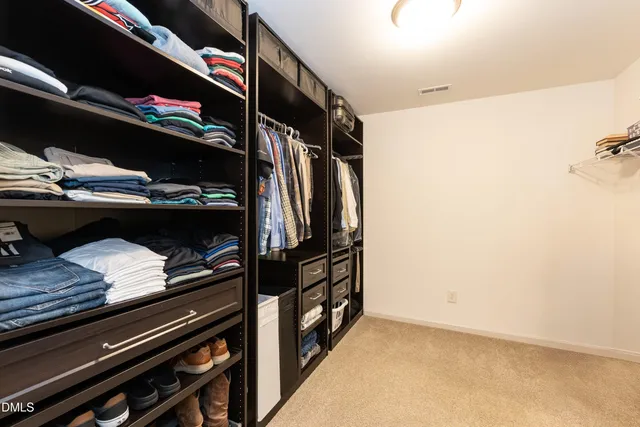 a close up of a fireplace