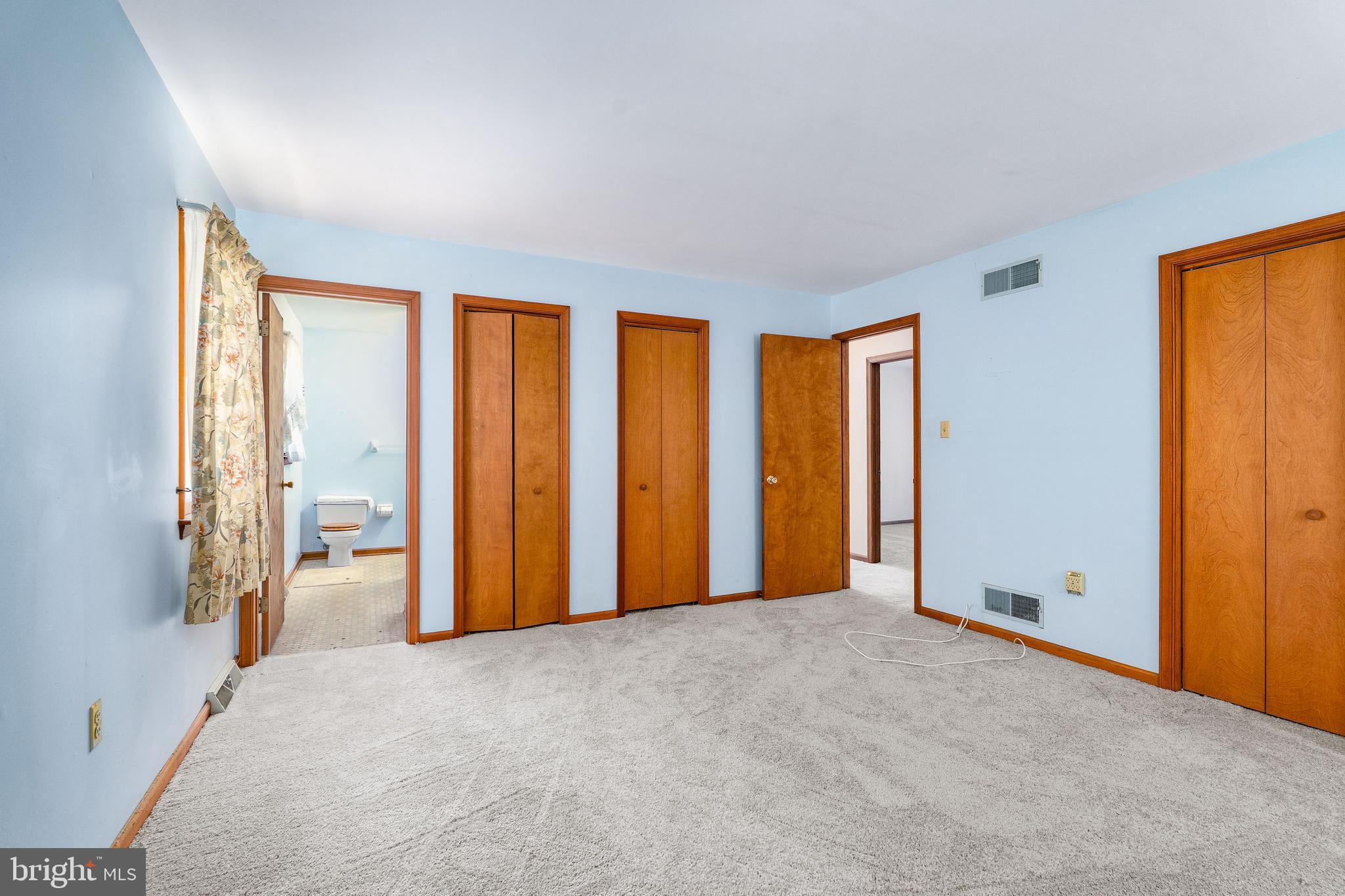 4793 Telegraph Road Elkton, MD 21921 - Photo 27 of 34 Primary bedroom with a bath