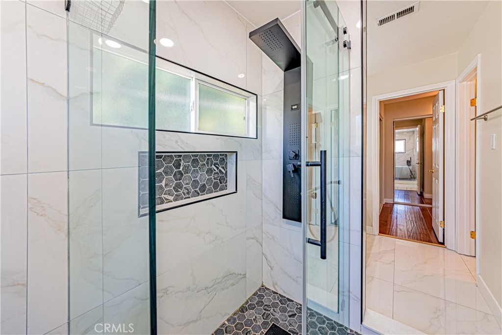 774 Stephens Avenue Fullerton, CA 92833 - Photo 27 of 53 a view of a bathroom