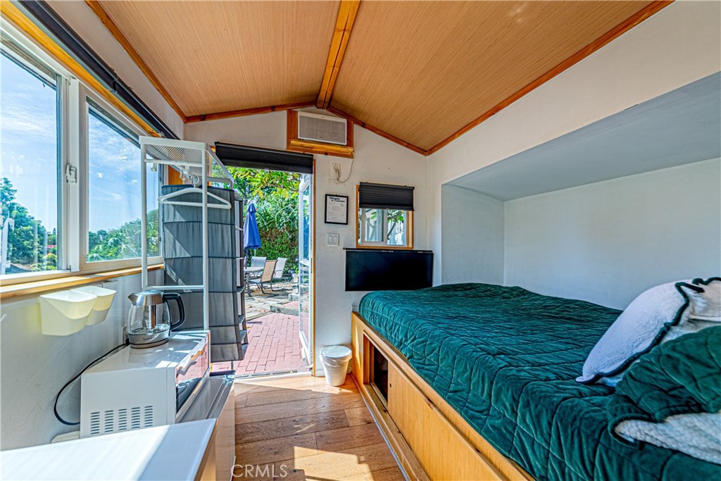 774 Stephens Avenue Fullerton, CA 92833 - Photo 45 of 53