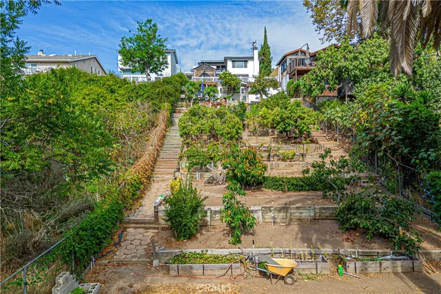 $1,499,000 | 774 Stephens Avenue, Fullerton, CA 92833