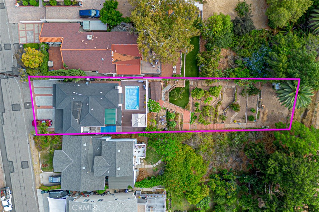 774 Stephens Avenue Fullerton, CA 92833 - Photo 53 of 53