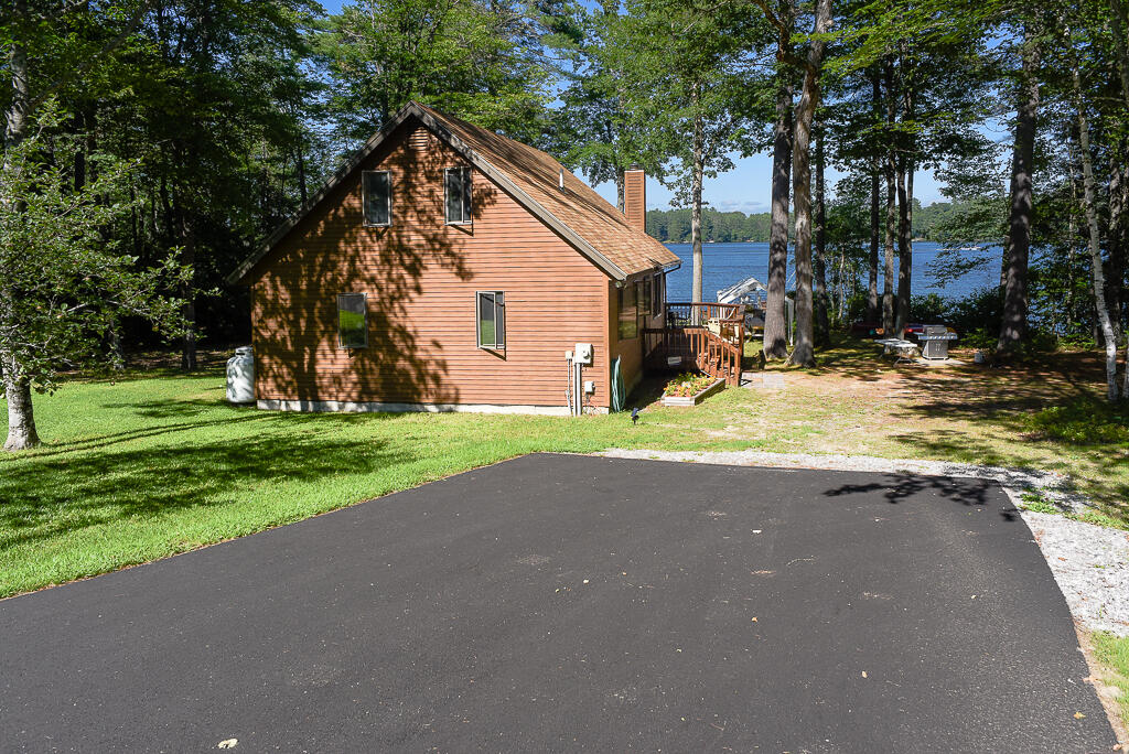 242 State Park Road Naples, ME 04055 - Photo 2 of 69 242 State Park Road Naples (1 of 68)