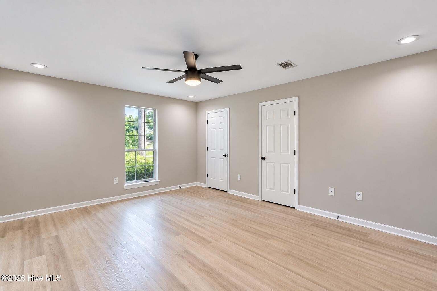 4576 Oakley Pirkle Road Martinez, GA 30907 - Photo 38 of 69 Oakley MLS 039