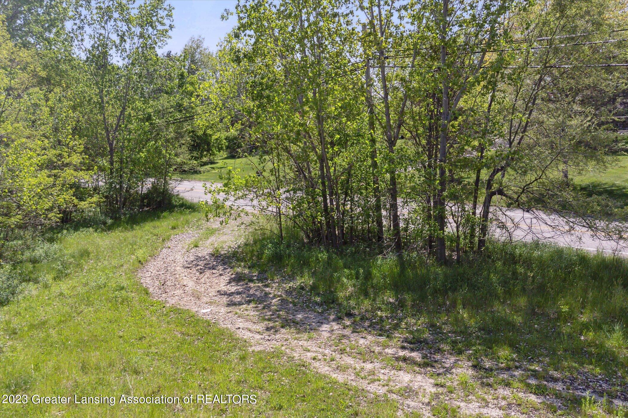 905 Turner Road Dewitt, MI 48820 - Photo 11 of 13 10--10