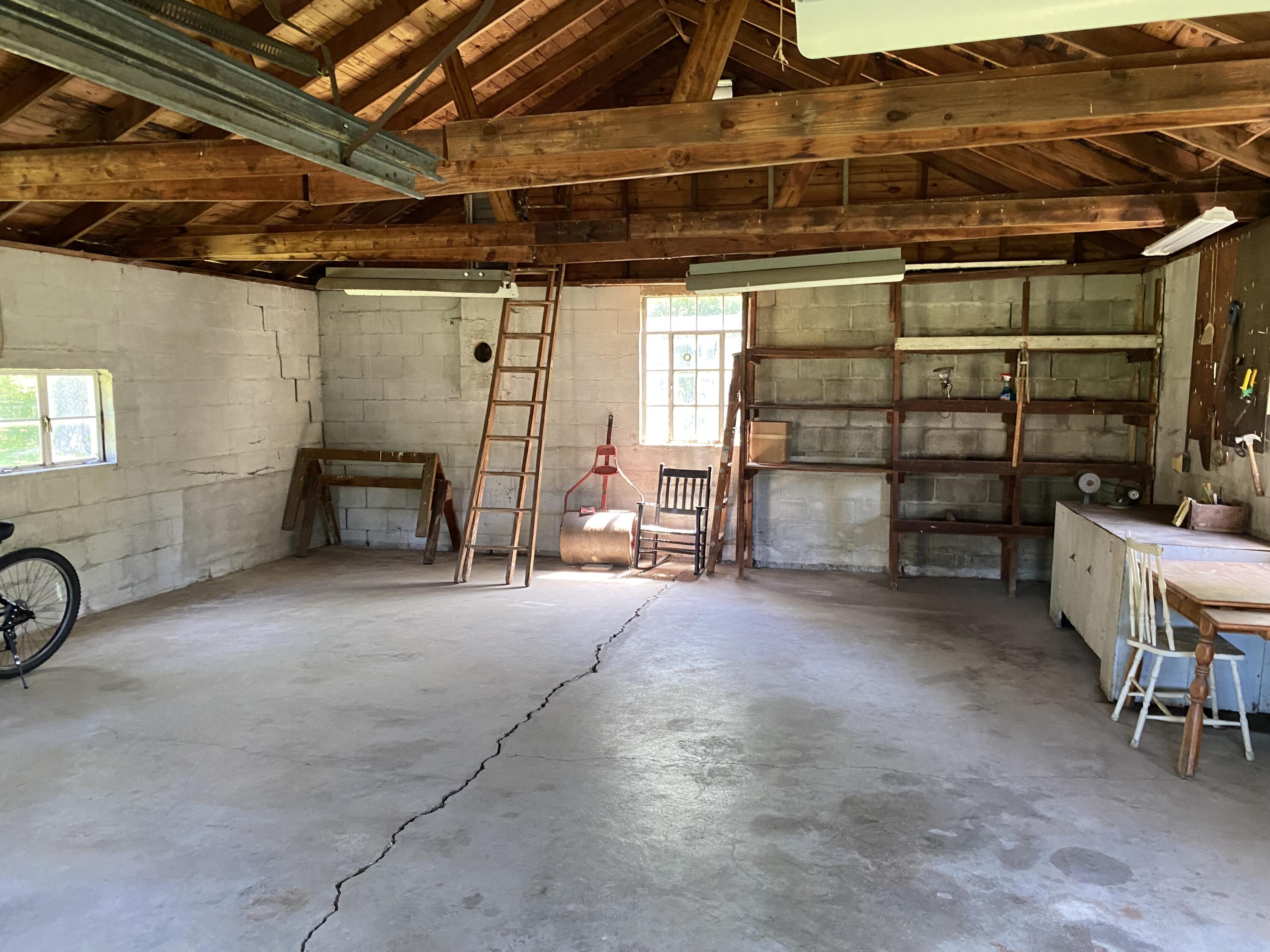 6033 Ripple Creek Road Newport, KY 41076 - Photo 12 of 42 Gallery Image 12