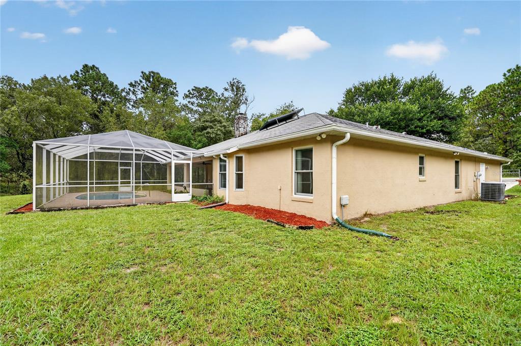389 Southwest Big Tree Road Dunnellon, FL 34431 - Photo 39 of 46 Gallery Image 39