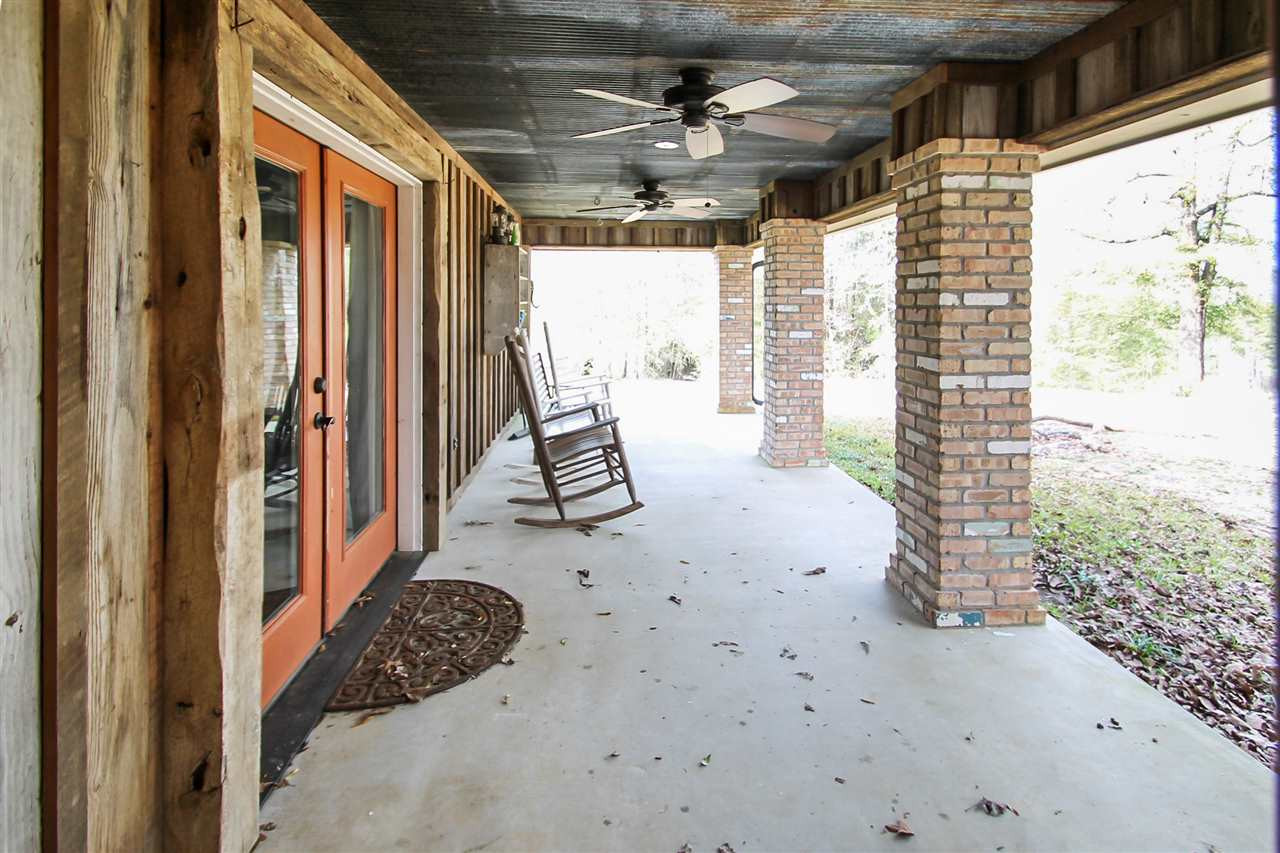 403 Dewitt Flynt Road Mendenhall, MS 39114 - Photo 35 of 50 Photo 35