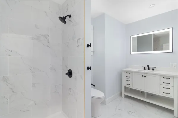 $2,850 | 43 East George Street, Unit 1, Providence, RI 02906