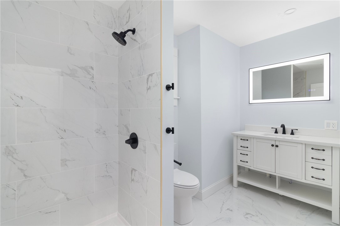 43 East George Street, Unit 1 Providence, RI 02906 - Photo 11 of 16