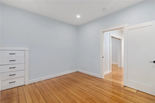 $2,850 | 43 East George Street, Unit 1, Providence, RI 02906