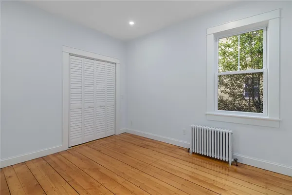 $2,850 | 43 East George Street, Unit 1, Providence, RI 02906