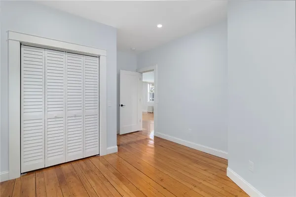 $2,850 | 43 East George Street, Unit 1, Providence, RI 02906