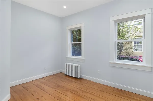 $2,850 | 43 East George Street, Unit 1, Providence, RI 02906