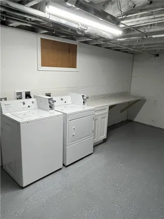 $2,850 | 43 East George Street, Unit 1, Providence, RI 02906