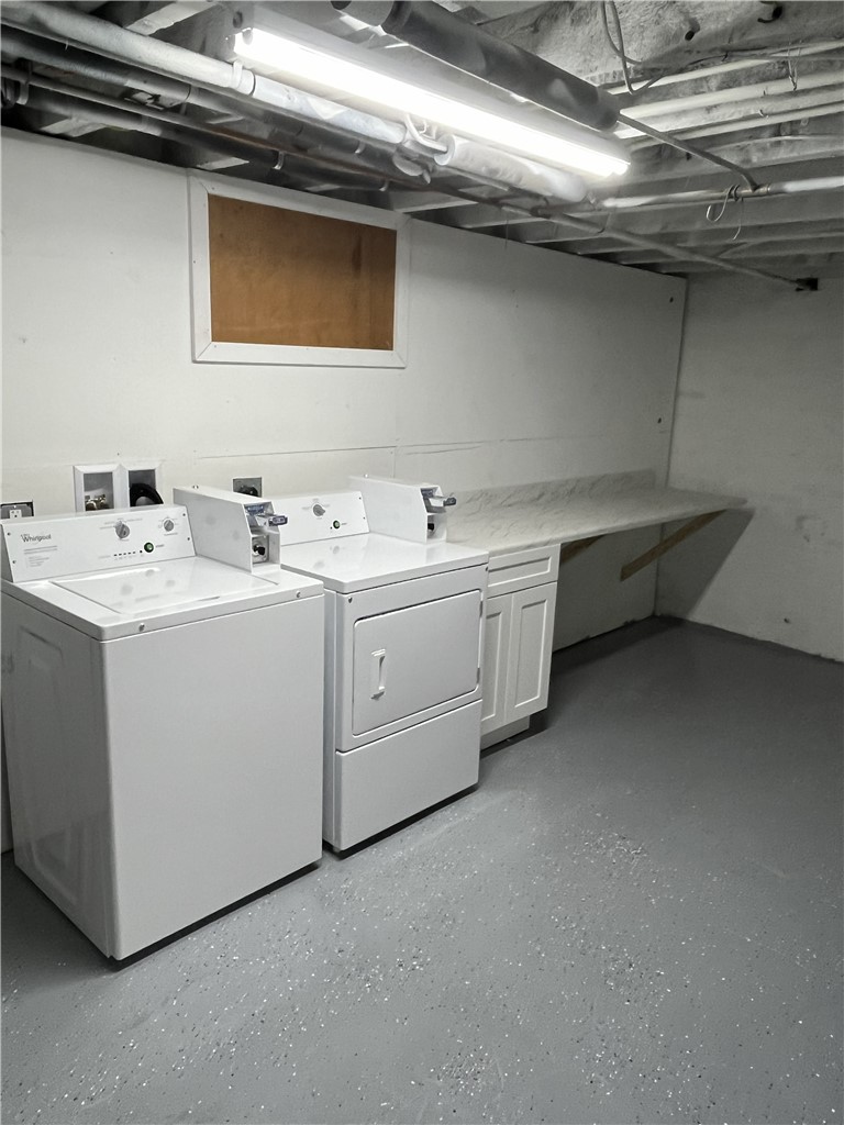 43 East George Street, Unit 1 Providence, RI 02906 - Photo 16 of 16