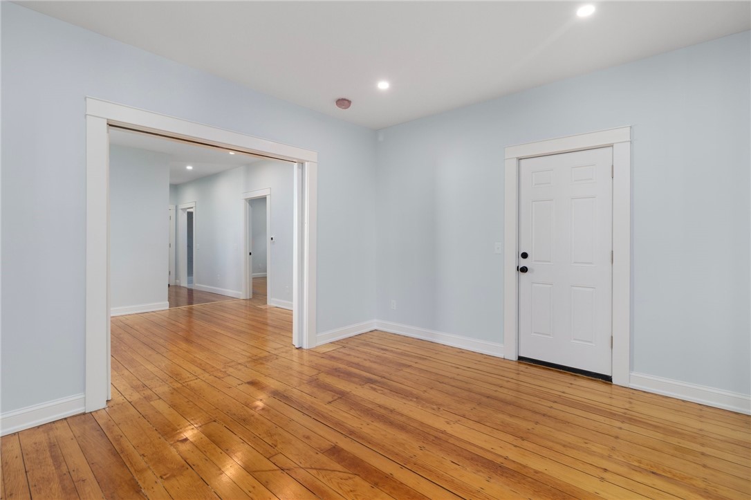 43 East George Street, Unit 1 Providence, RI 02906 - Photo 3 of 16