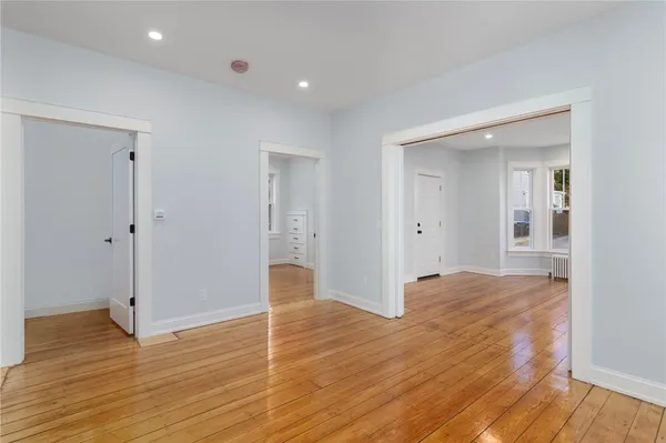 $2,850 | 43 East George Street, Unit 1, Providence, RI 02906