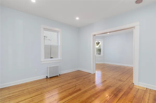 $2,850 | 43 East George Street, Unit 1, Providence, RI 02906