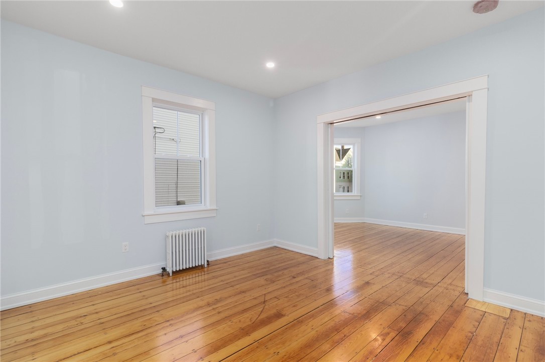 43 East George Street, Unit 1 Providence, RI 02906 - Photo 6 of 16