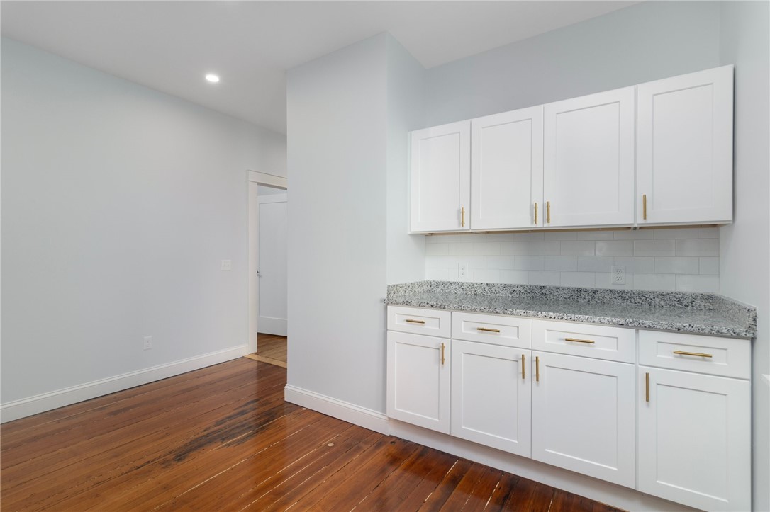 43 East George Street, Unit 1 Providence, RI 02906 - Photo 10 of 16