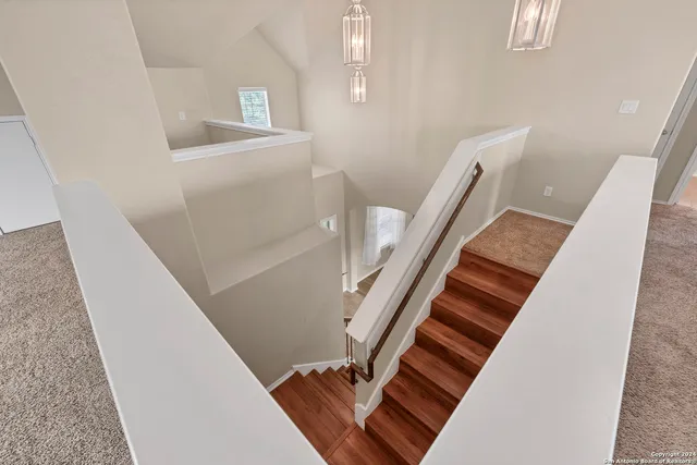 $2,300 | 2063 Western Pecan, New Braunfels, TX 78130