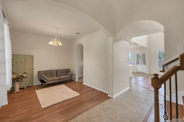 $2,300 | 2063 Western Pecan, New Braunfels, TX 78130