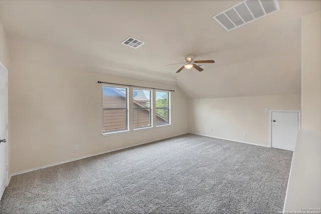 $2,300 | 2063 Western Pecan, New Braunfels, TX 78130