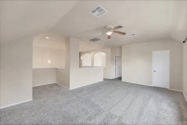 $2,300 | 2063 Western Pecan, New Braunfels, TX 78130