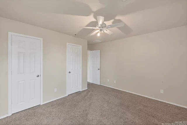 $2,300 | 2063 Western Pecan, New Braunfels, TX 78130