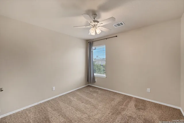 $2,300 | 2063 Western Pecan, New Braunfels, TX 78130