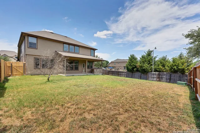 $2,300 | 2063 Western Pecan, New Braunfels, TX 78130