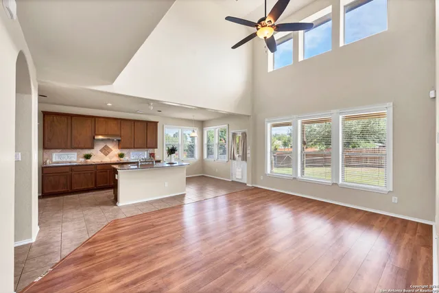 $2,300 | 2063 Western Pecan, New Braunfels, TX 78130