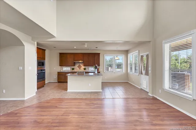 $2,300 | 2063 Western Pecan, New Braunfels, TX 78130