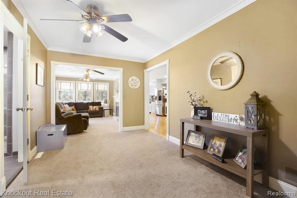 5930 Murphy Lake Road Millington, MI 48746 - Photo 13 of 49 Gallery Image 13