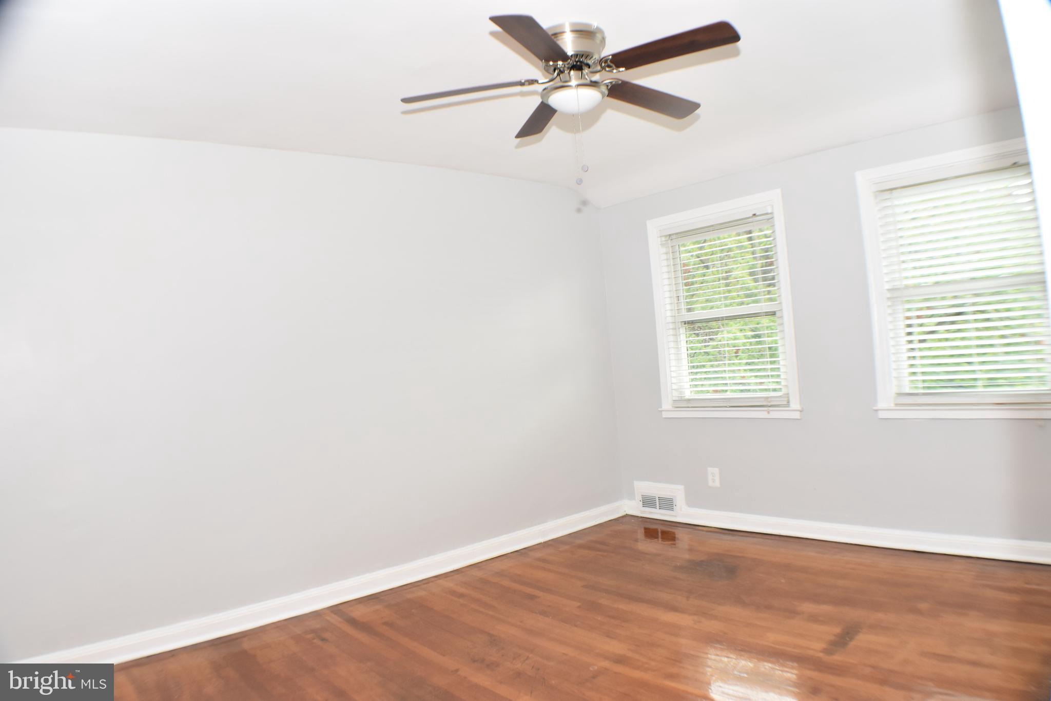 5206 Kelway Road Baltimore, MD 21239 - Photo 11 of 25