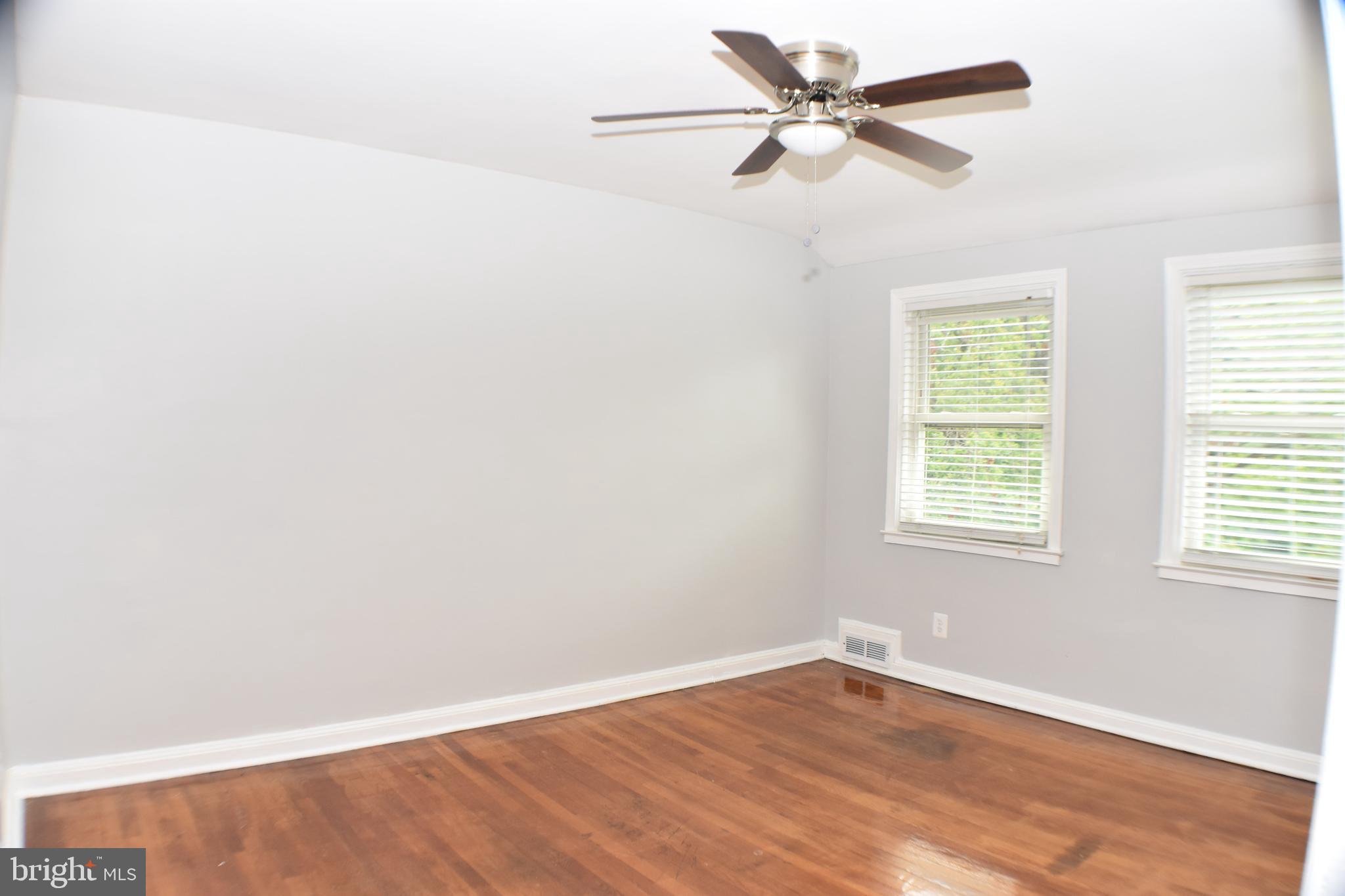 5206 Kelway Road Baltimore, MD 21239 - Photo 13 of 25