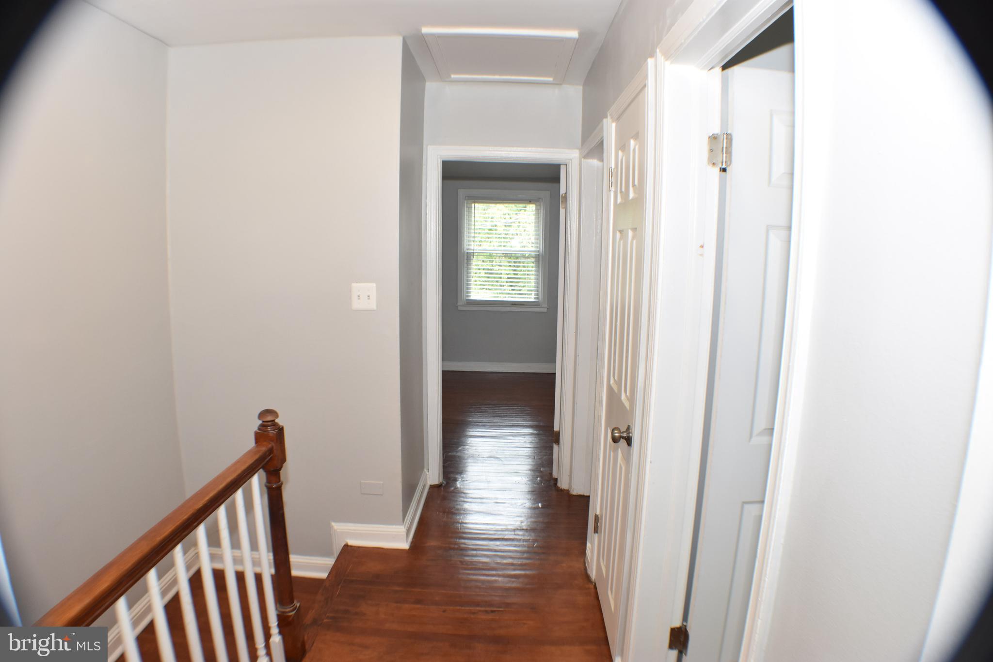 5206 Kelway Road Baltimore, MD 21239 - Photo 14 of 25