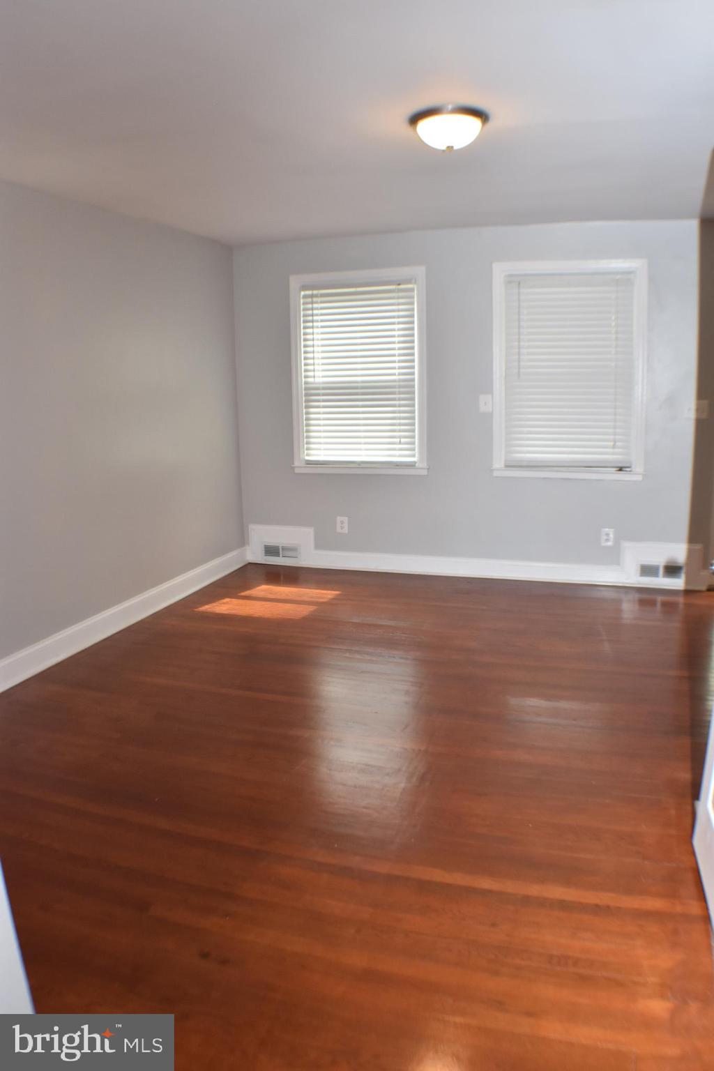 5206 Kelway Road Baltimore, MD 21239 - Photo 15 of 25