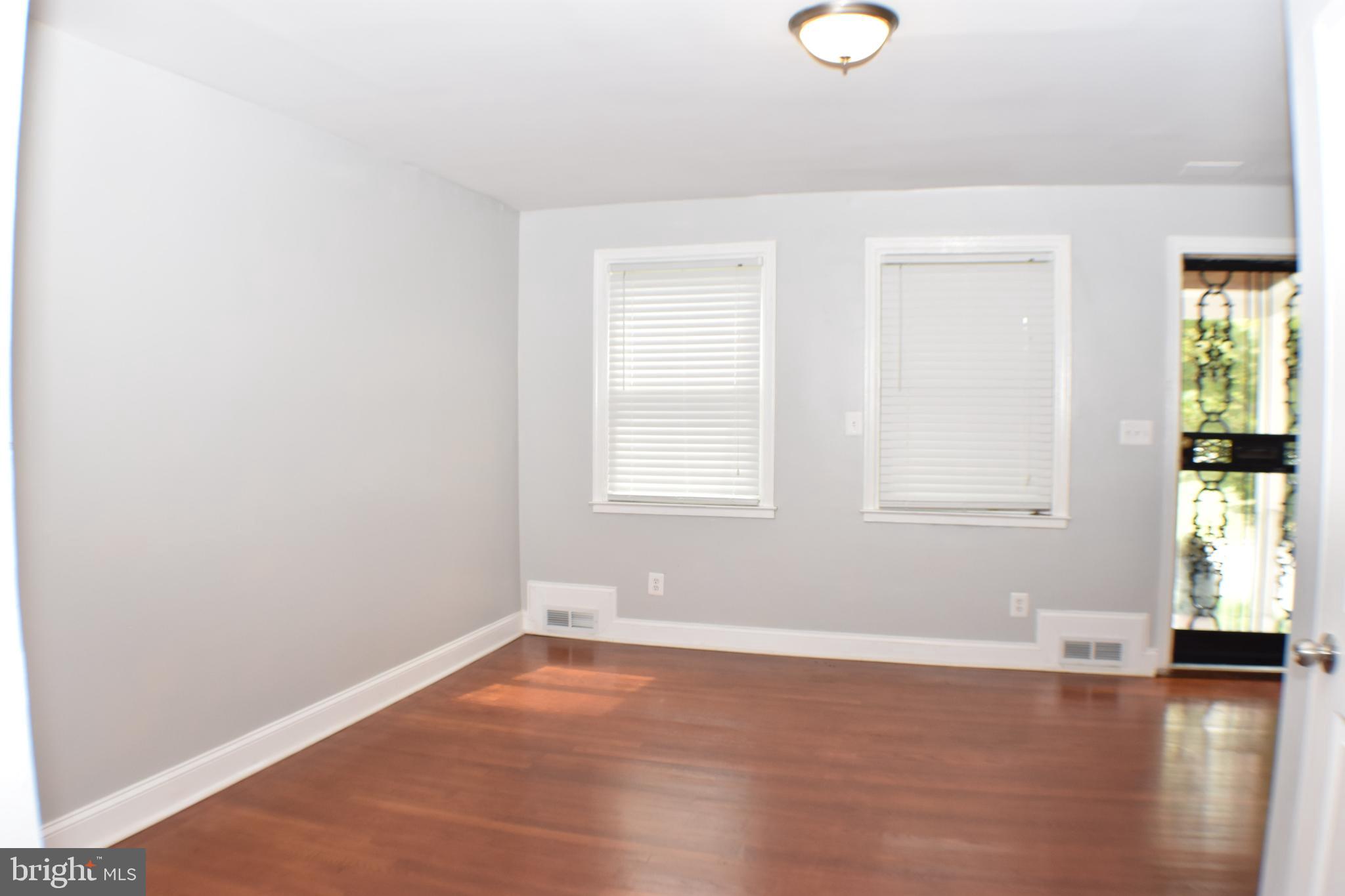 5206 Kelway Road Baltimore, MD 21239 - Photo 16 of 25