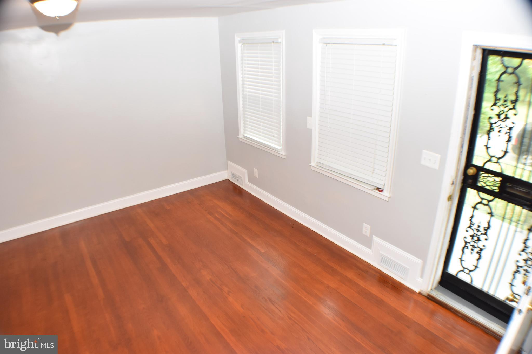 5206 Kelway Road Baltimore, MD 21239 - Photo 17 of 25