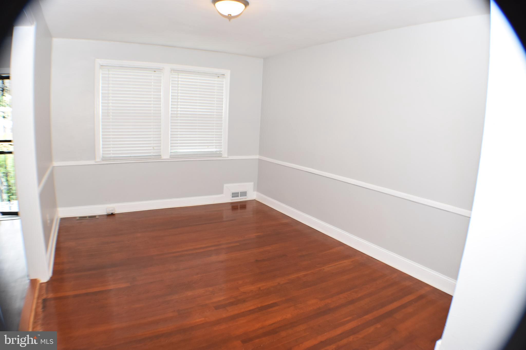 5206 Kelway Road Baltimore, MD 21239 - Photo 18 of 25