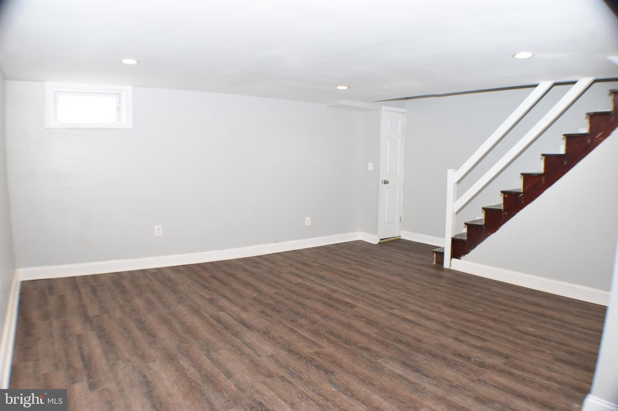 5206 Kelway Road Baltimore, MD 21239 - Photo 19 of 25