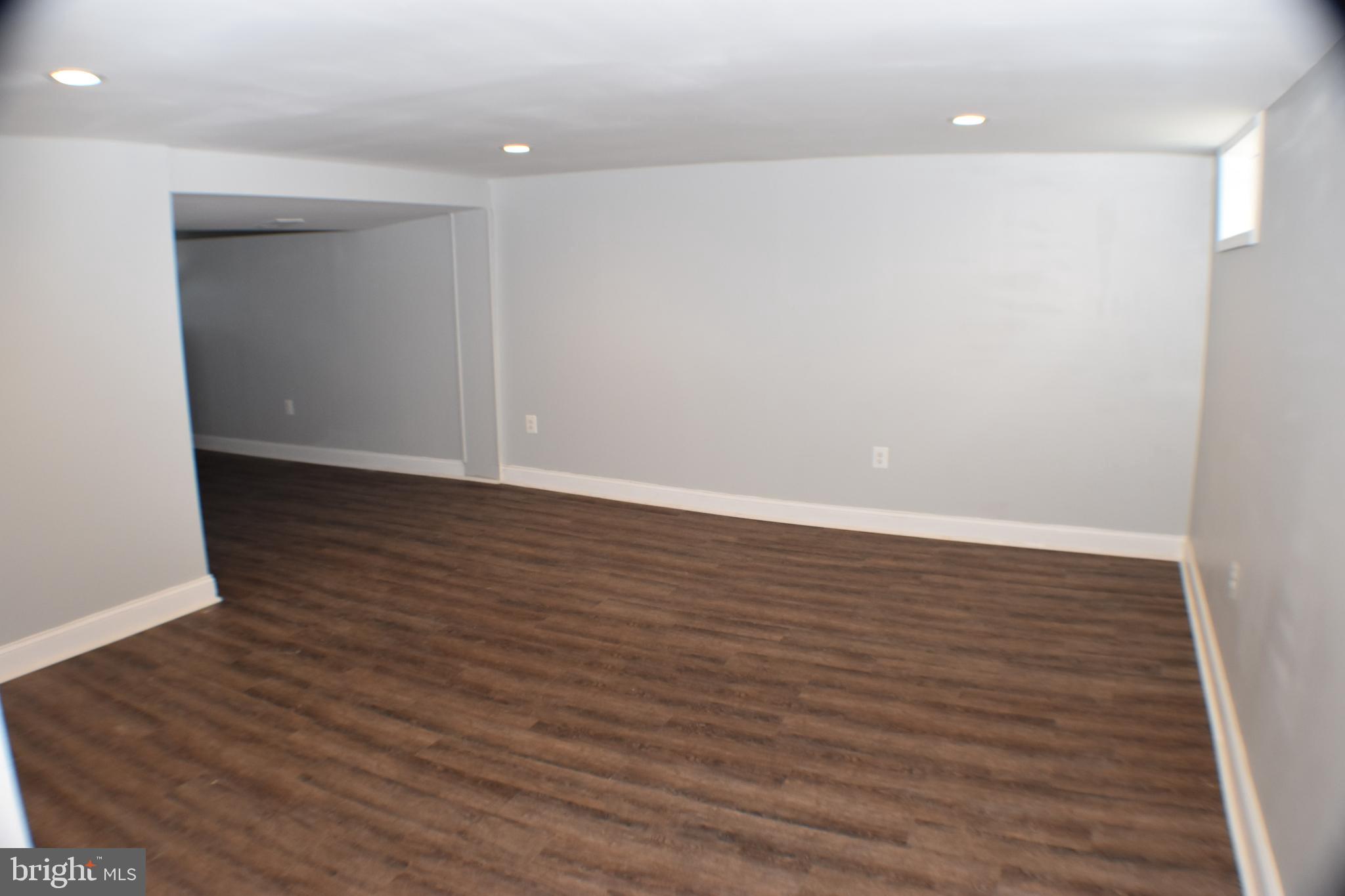 5206 Kelway Road Baltimore, MD 21239 - Photo 20 of 25