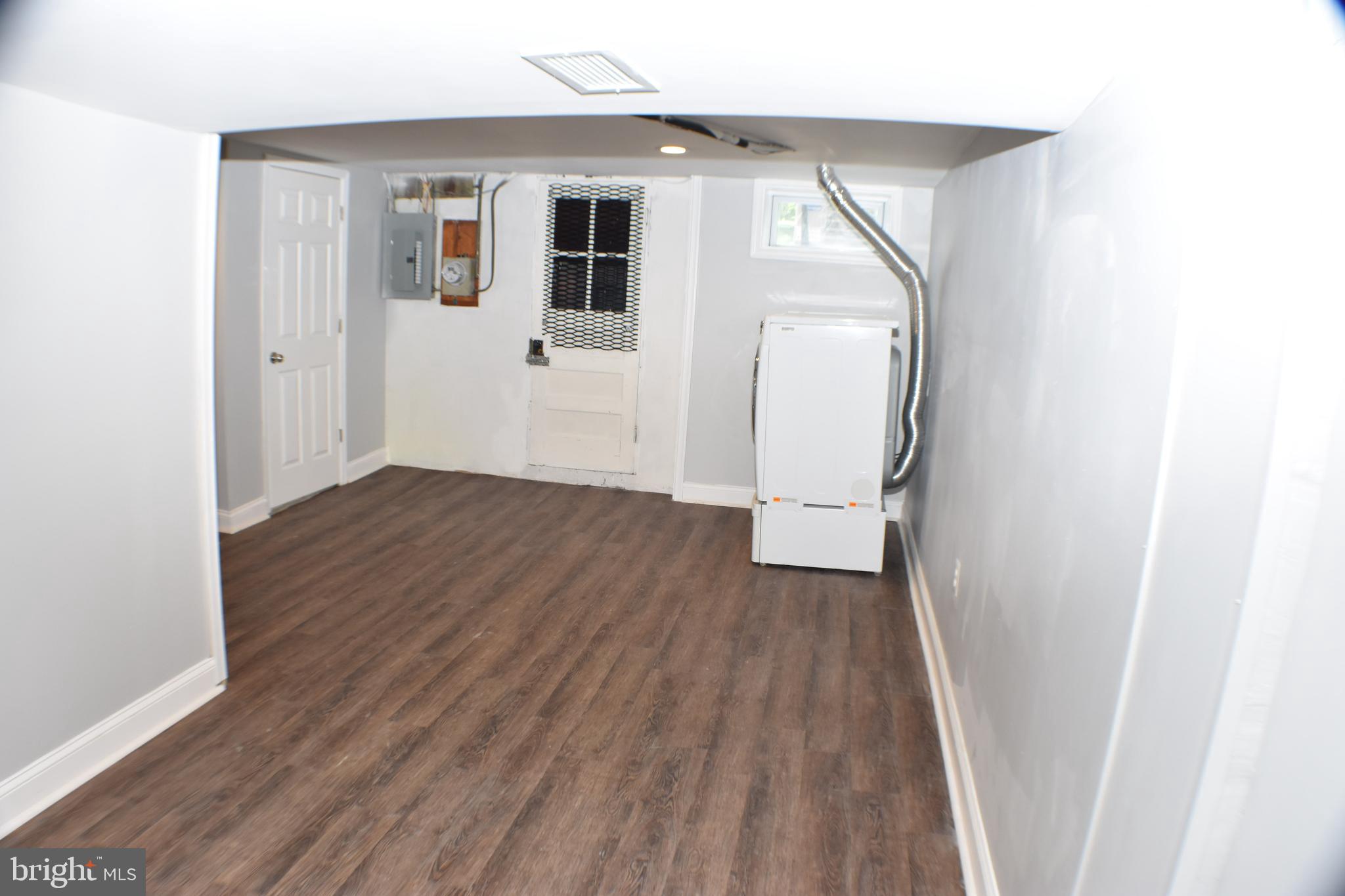 5206 Kelway Road Baltimore, MD 21239 - Photo 21 of 25
